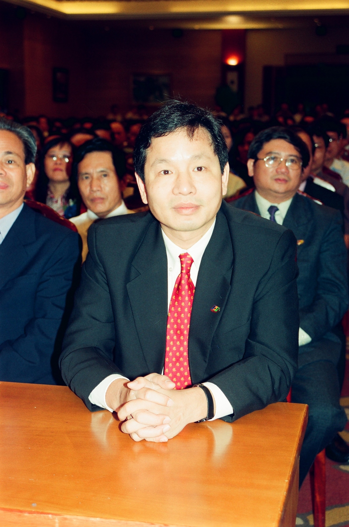 3 1572946686 1200x0 3 1572946686 1200x0