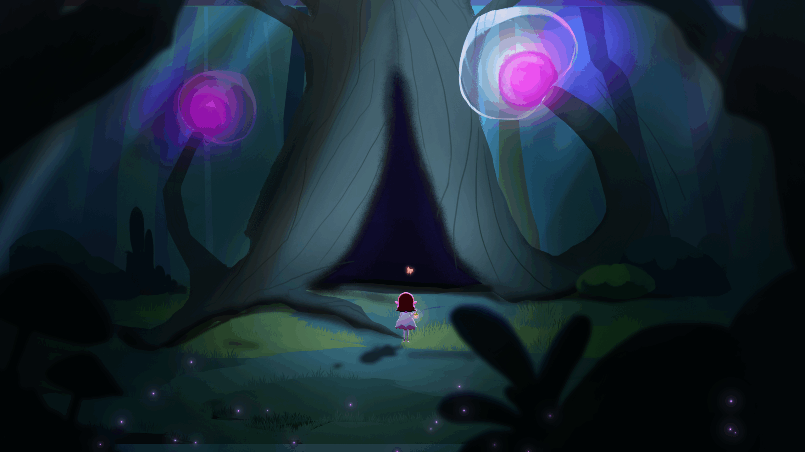 3. thiết kế rừng final