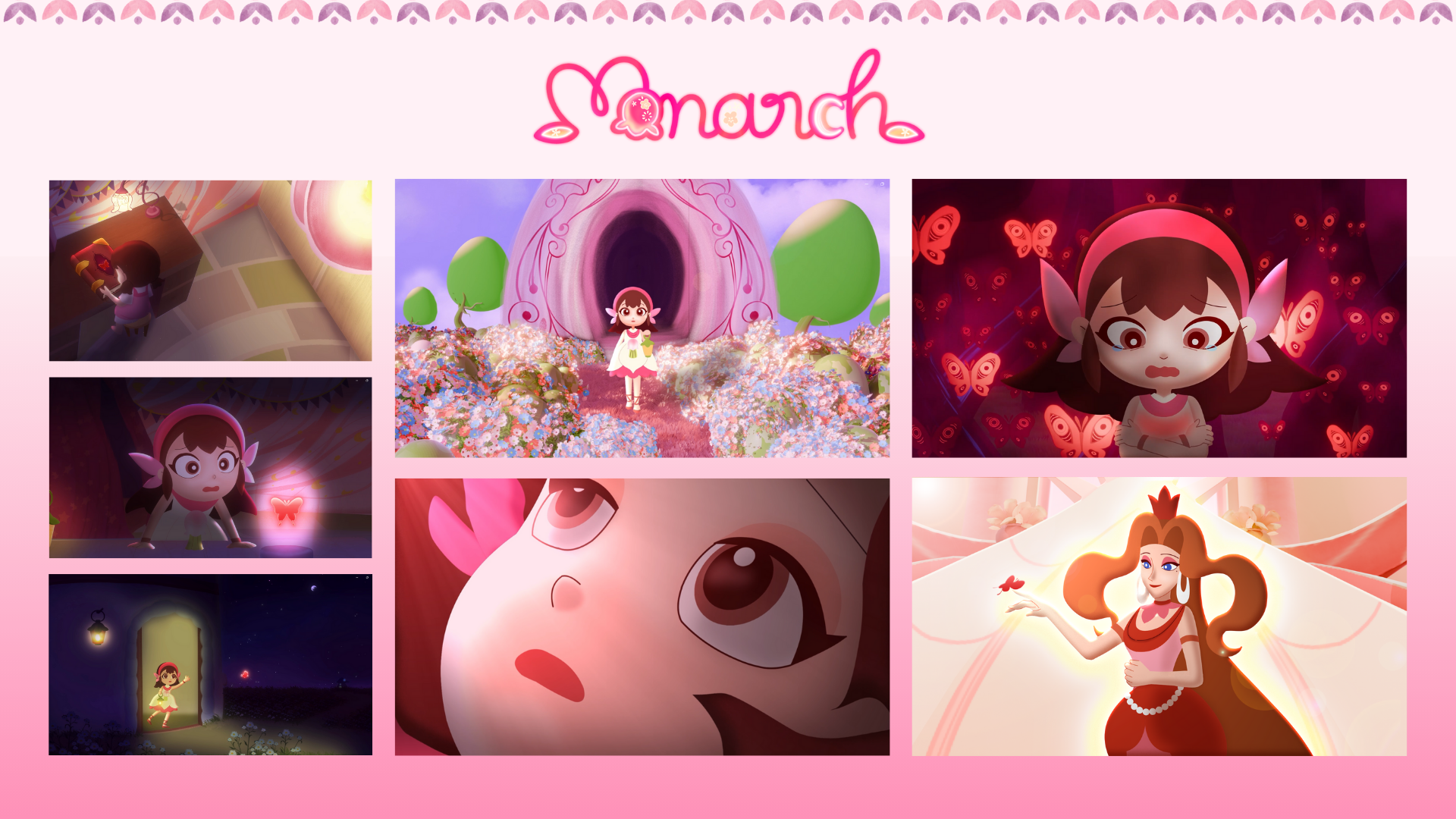 4. kĩ thuật 2d kết hợp 3d