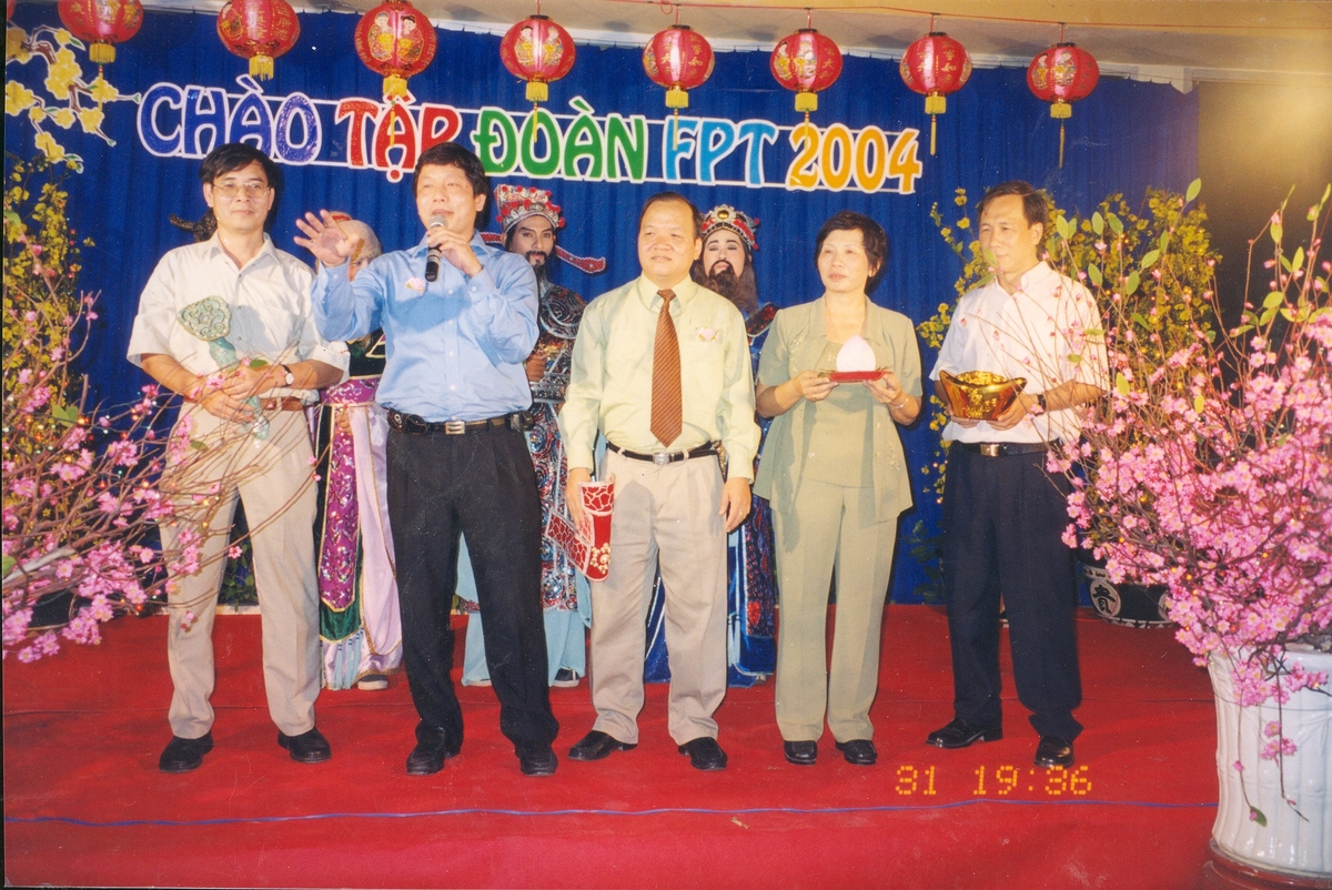 5 1572946809 1200x0 5 1572946809 1200x0