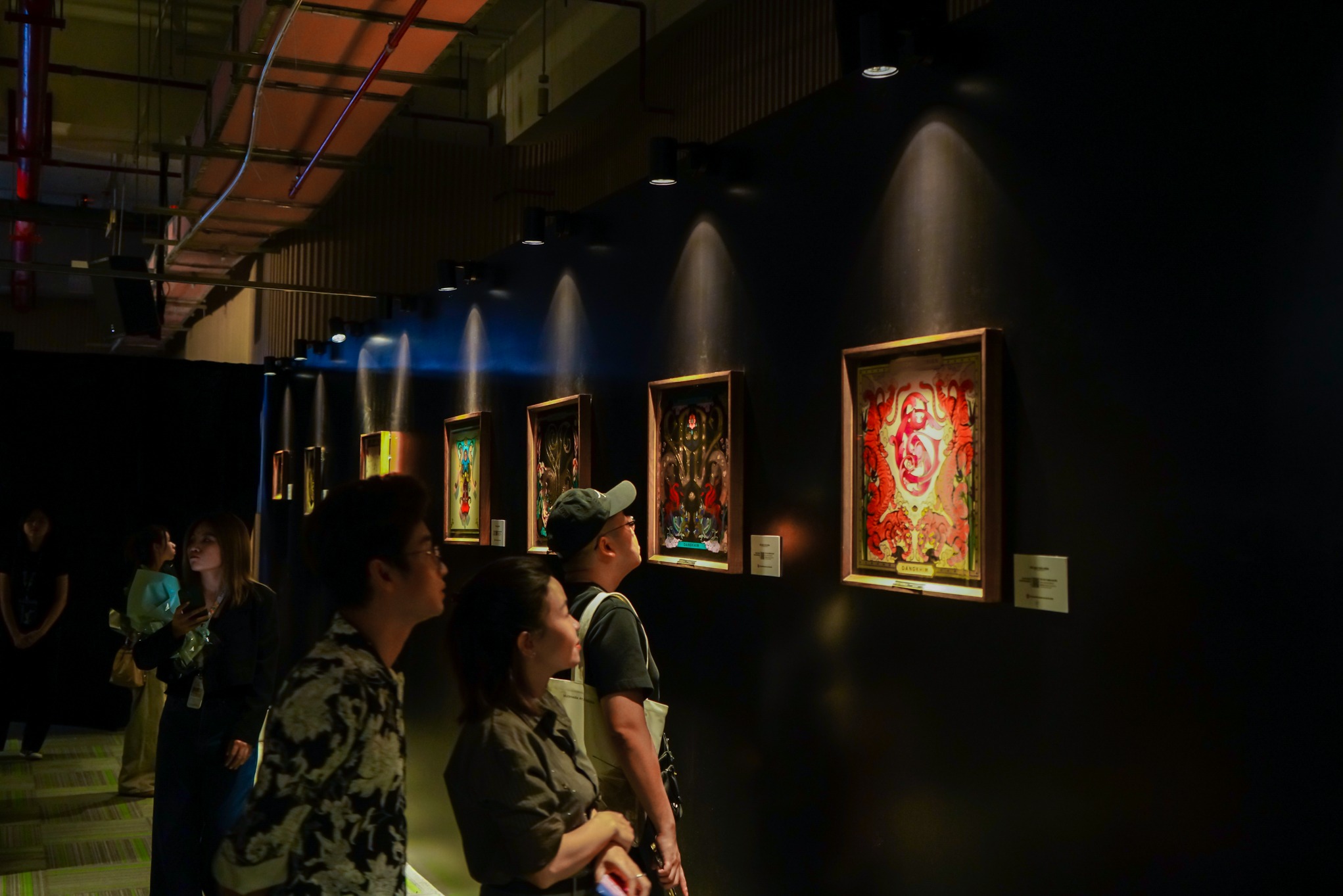 530271047 1253171093519395 7192038971637317879 n