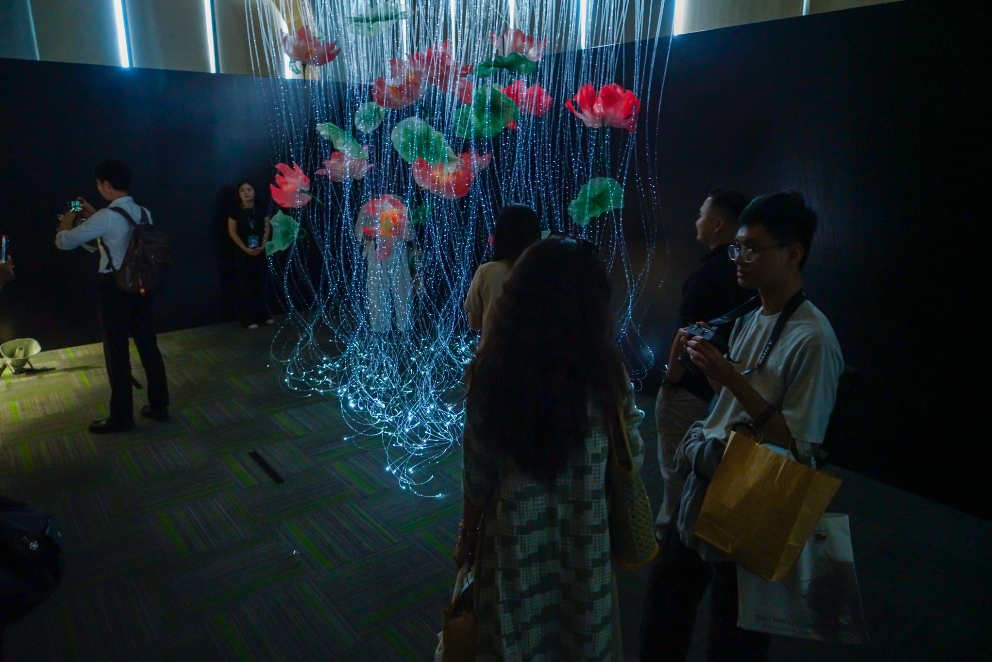 530837033 1253171153519389 2203494705549257553 n