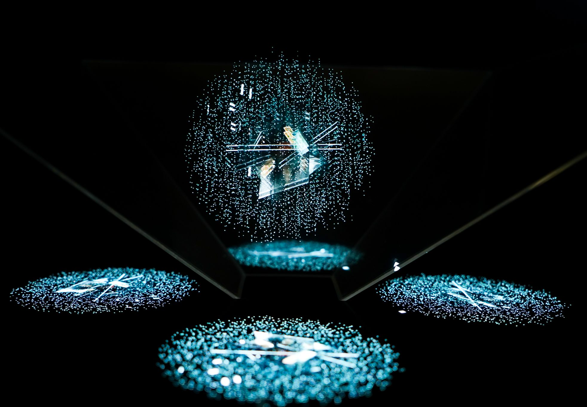 530984090 1253171870185984 5609816324060393816 n