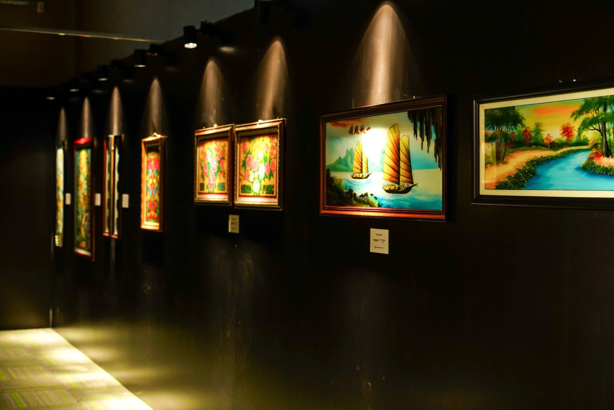 531988983 1253171340186037 6336613495322058496 n