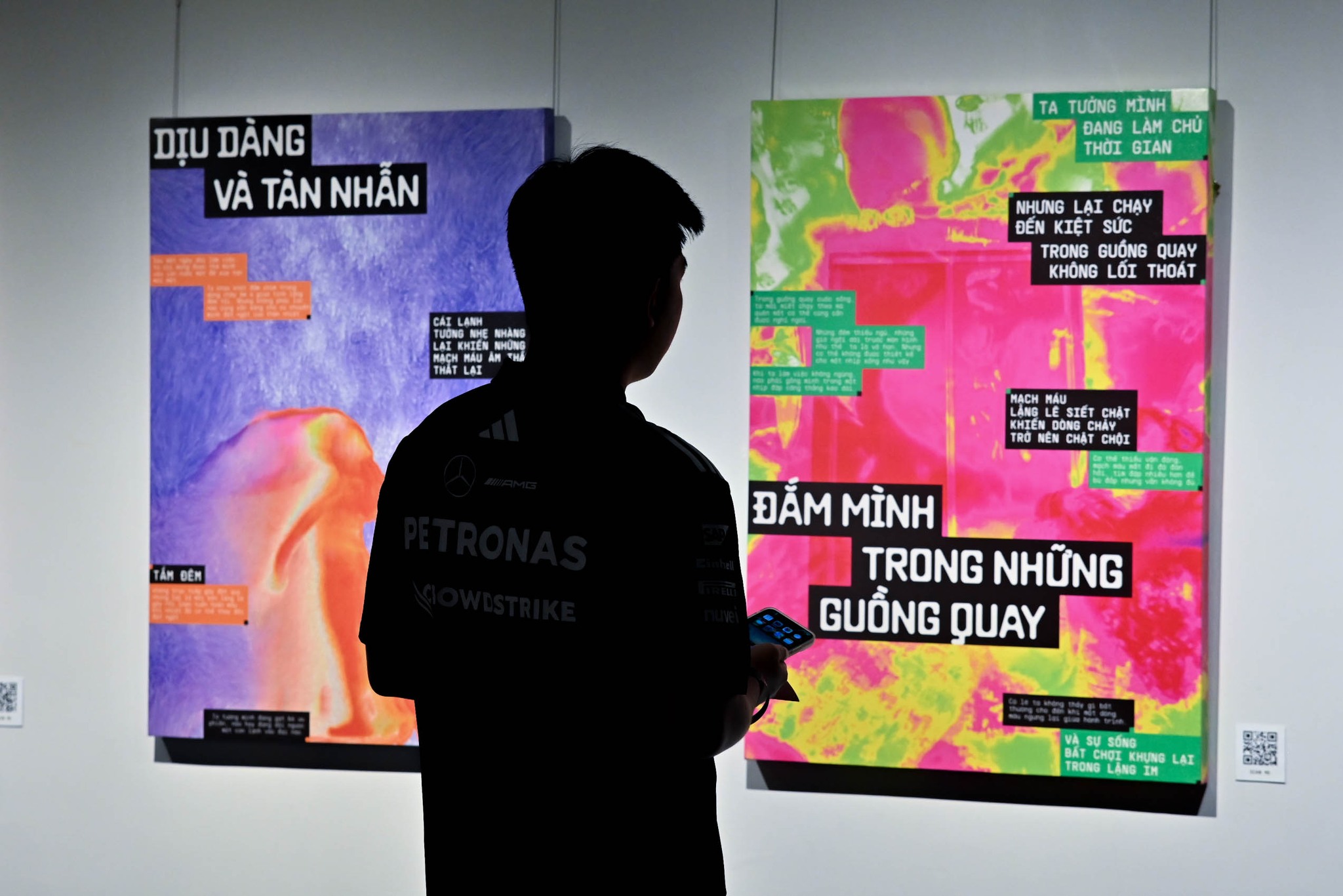 541079583 122123442680943618 7070918473149863752 n