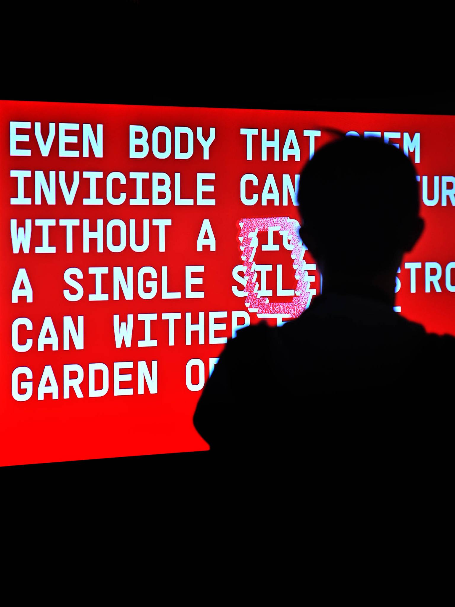 541170756 122123443868943618 76856934240892314 n