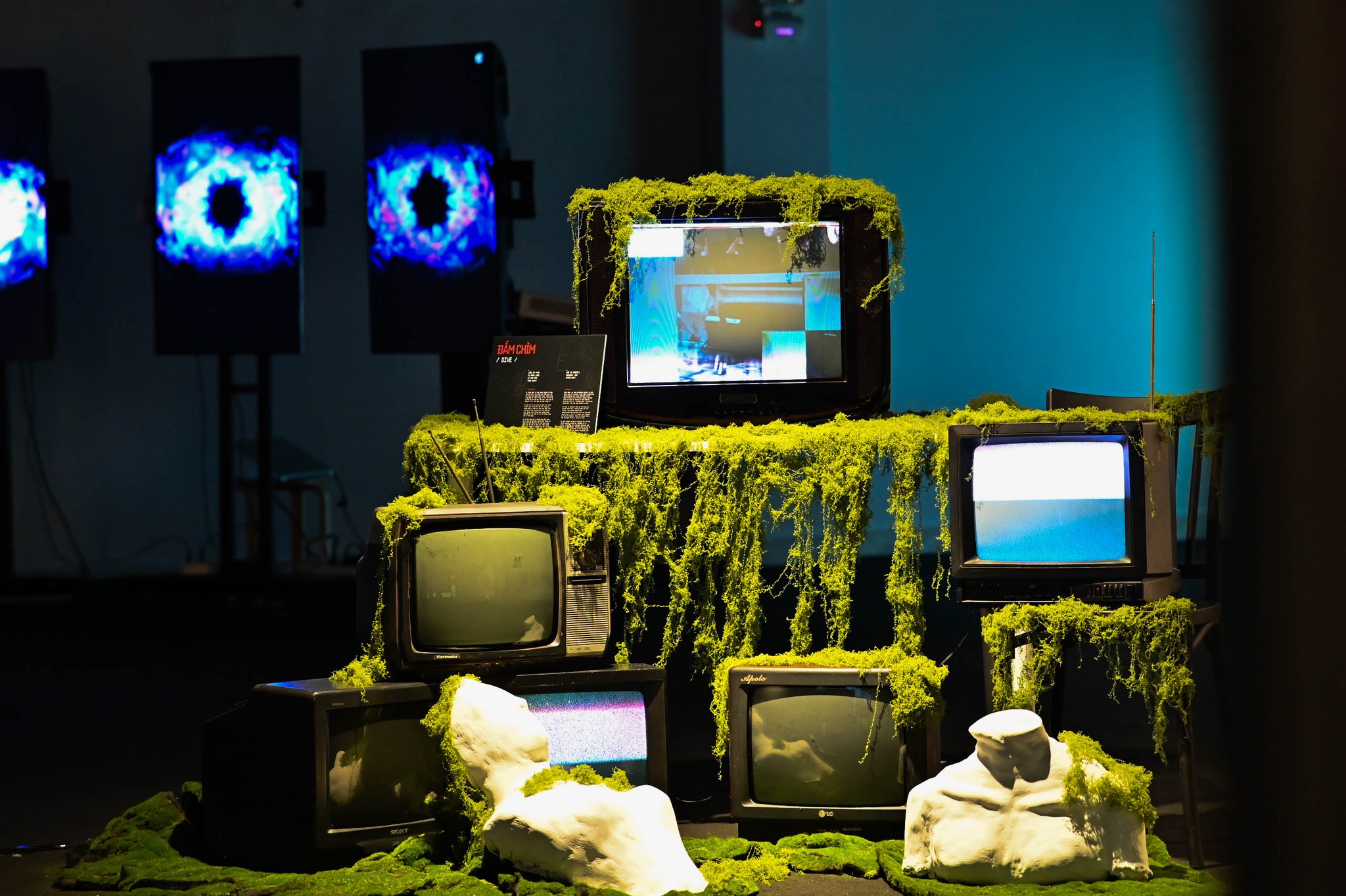 541730663 122122459922943618 5508775443359733522 n