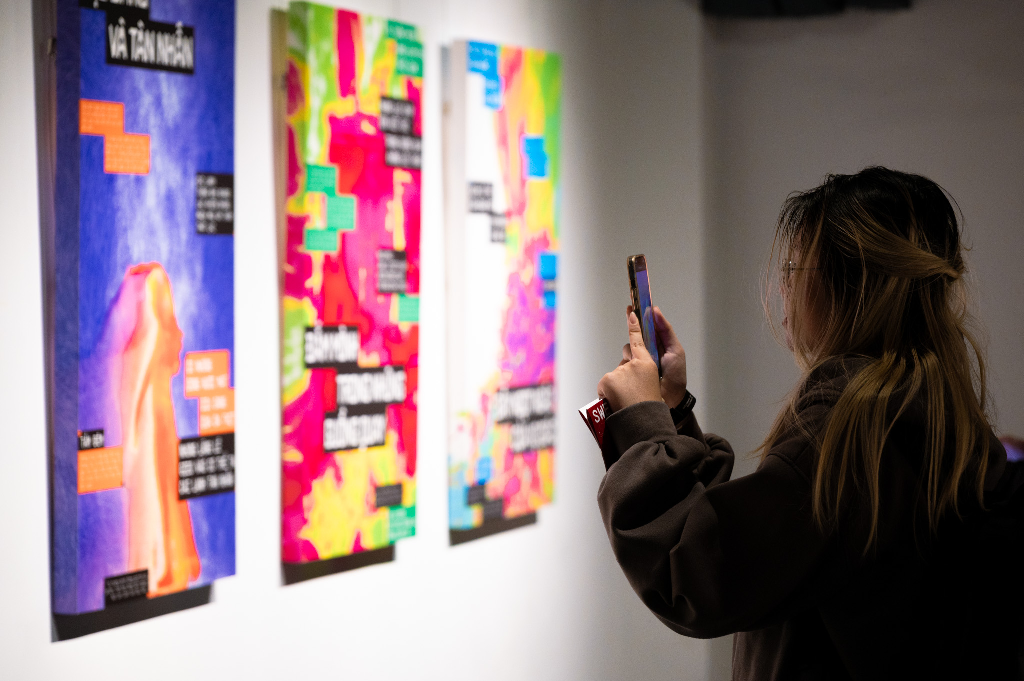 542776920 122123445440943618 126761919960774179 n