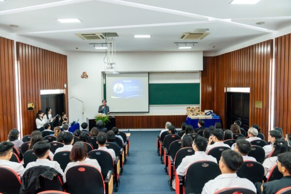 553501681 1113531964307385 8699543134844139750 n