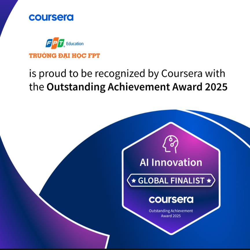 TCBC AI Innovation 2025 anh 2 TCBC AI Innovation 2025 anh 2