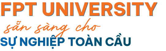 text banner