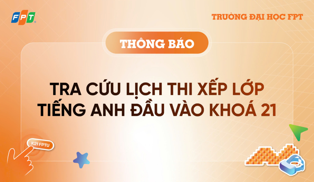 z6976685662413 0cc5e56c0f47d36a7b25ea2a14a55ec3