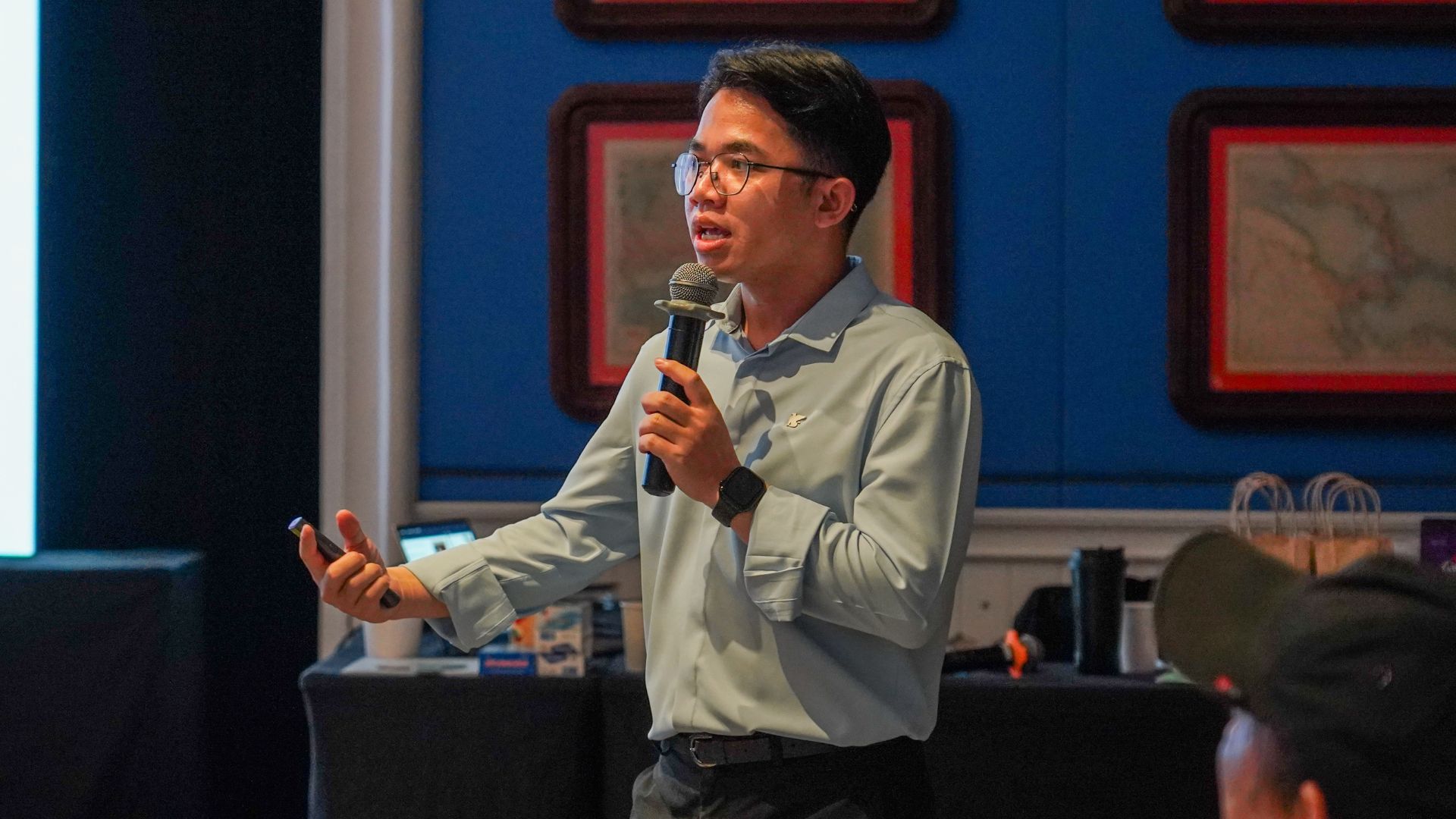 10.000 tài khoản ai hay pro dành cho sinh viên fpt 4