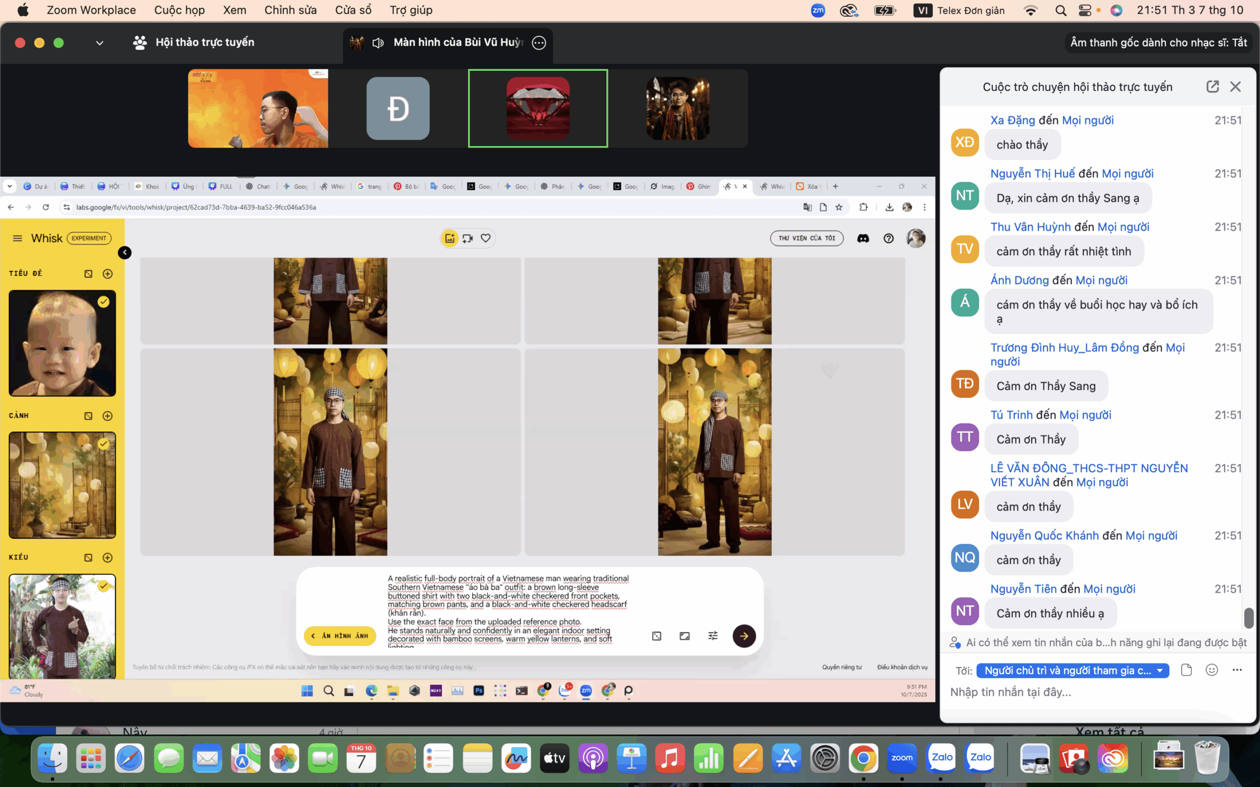 Ảnh màn hình 2025 10 07 lúc 21.51.17
