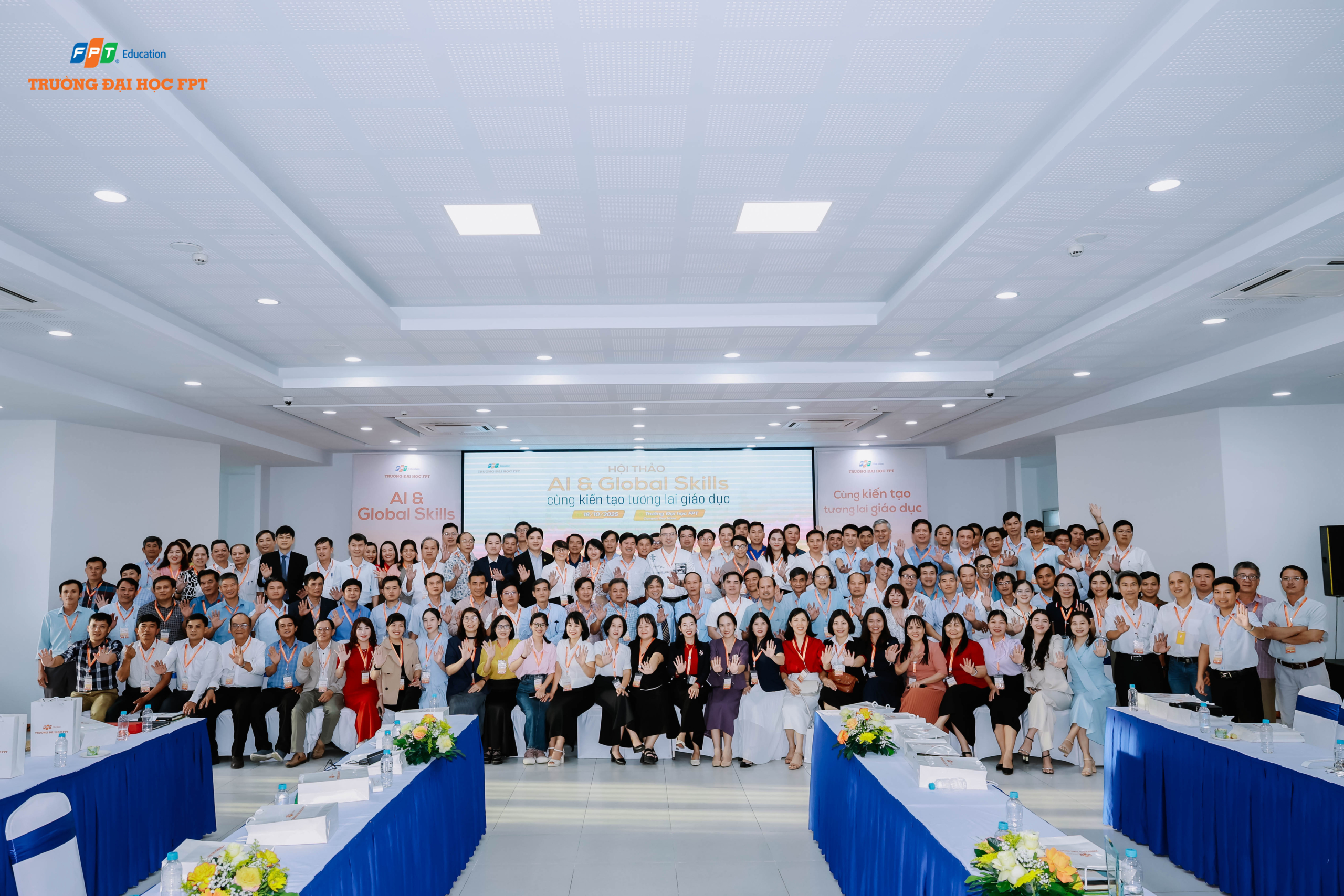 NCMS9193