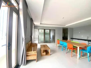 tham quan KTX dh fpt da nang 4 650x488 1