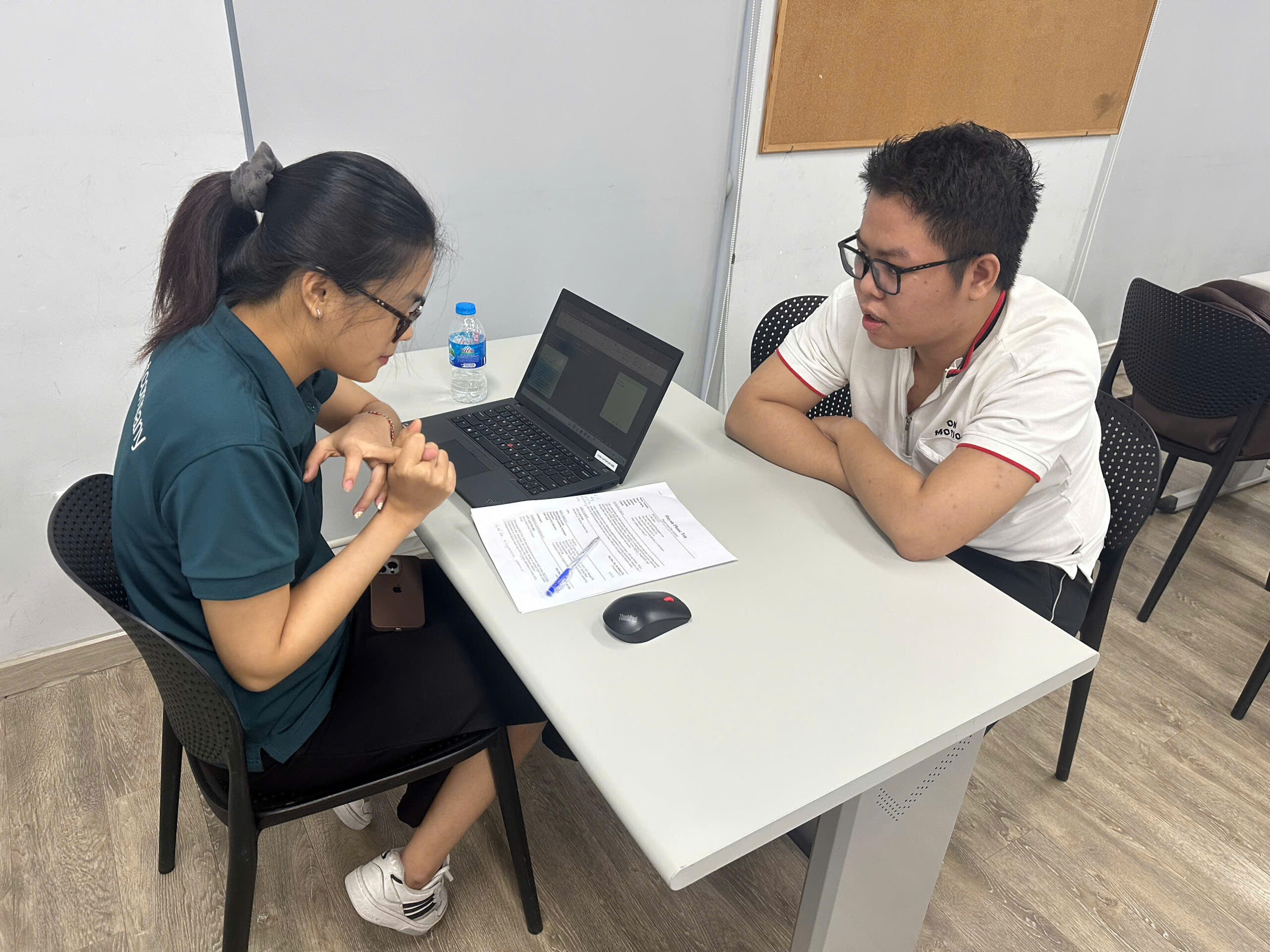 Z7072486960327 52c560896fee5370b126140f12695846