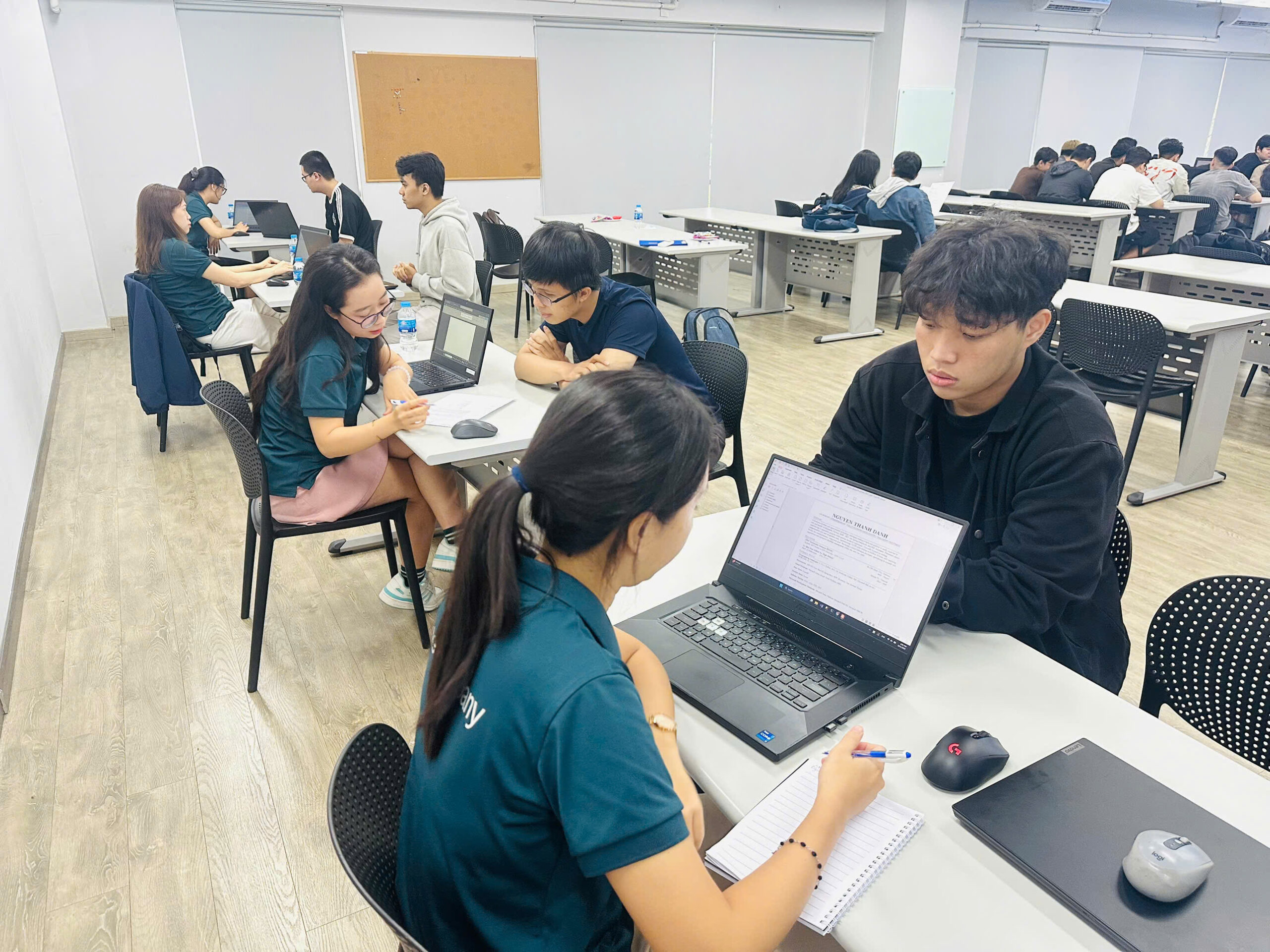 Z7072487298188 395330cc7e76f9402216ed8c1d0097f6