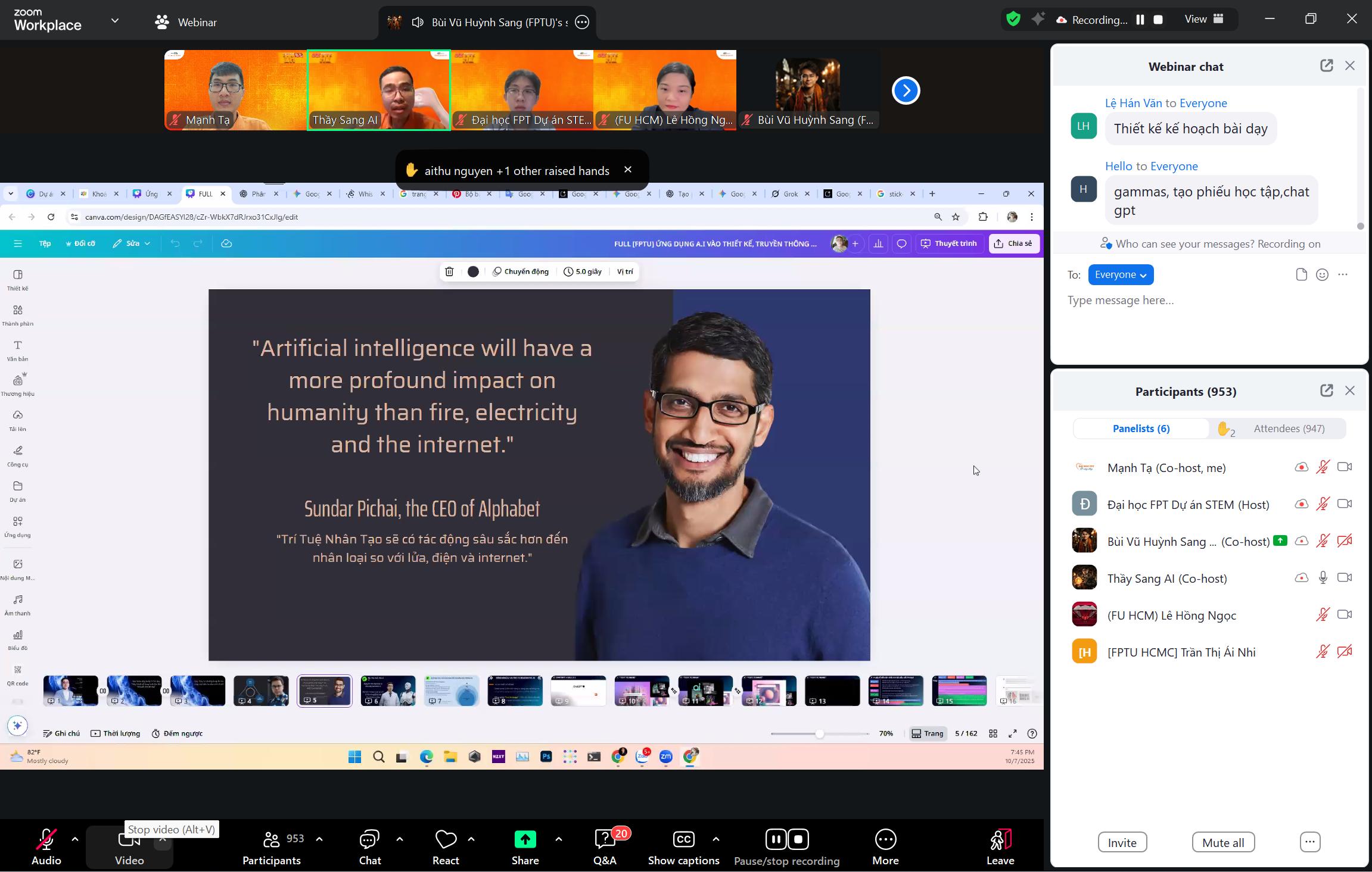 Z7091932258259 a0679b2939eebb8535771cbd19b72528