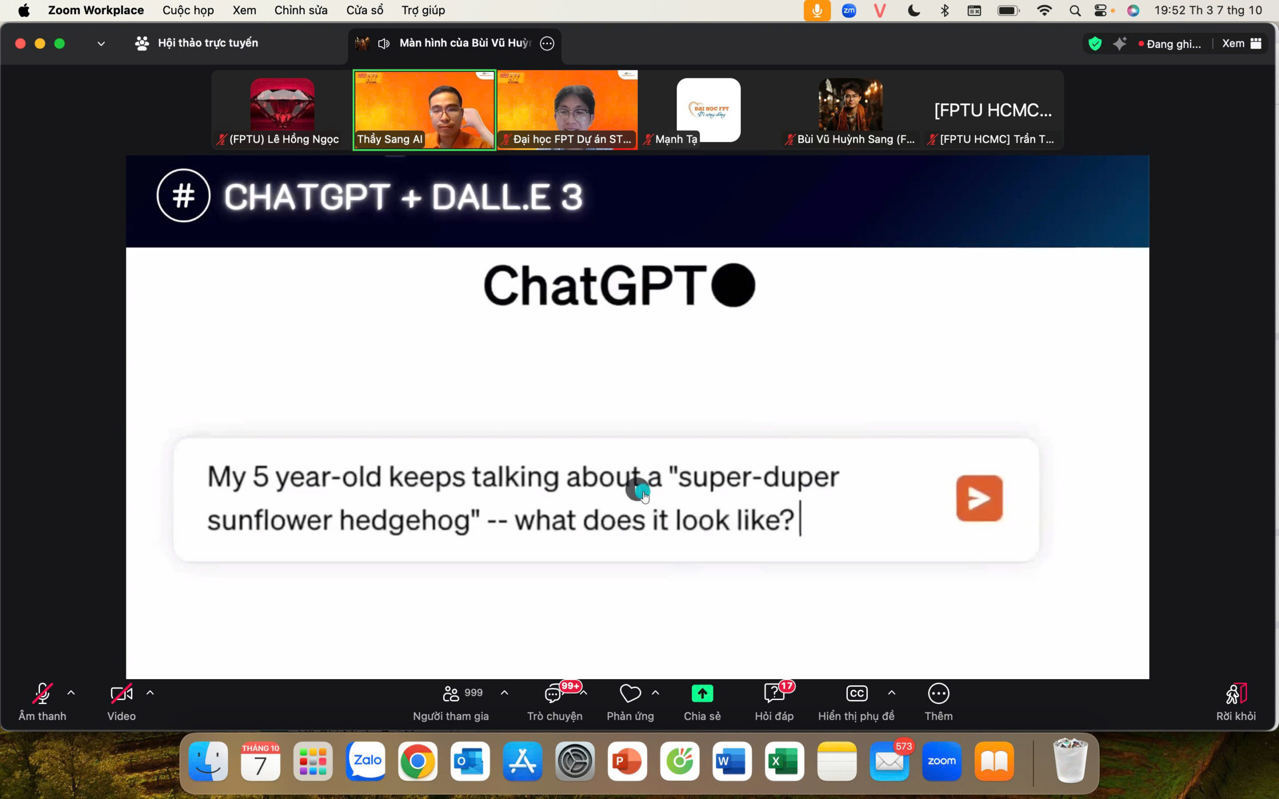 Z7091933971084 40b93f496724c49b9c93f212dcad1b42