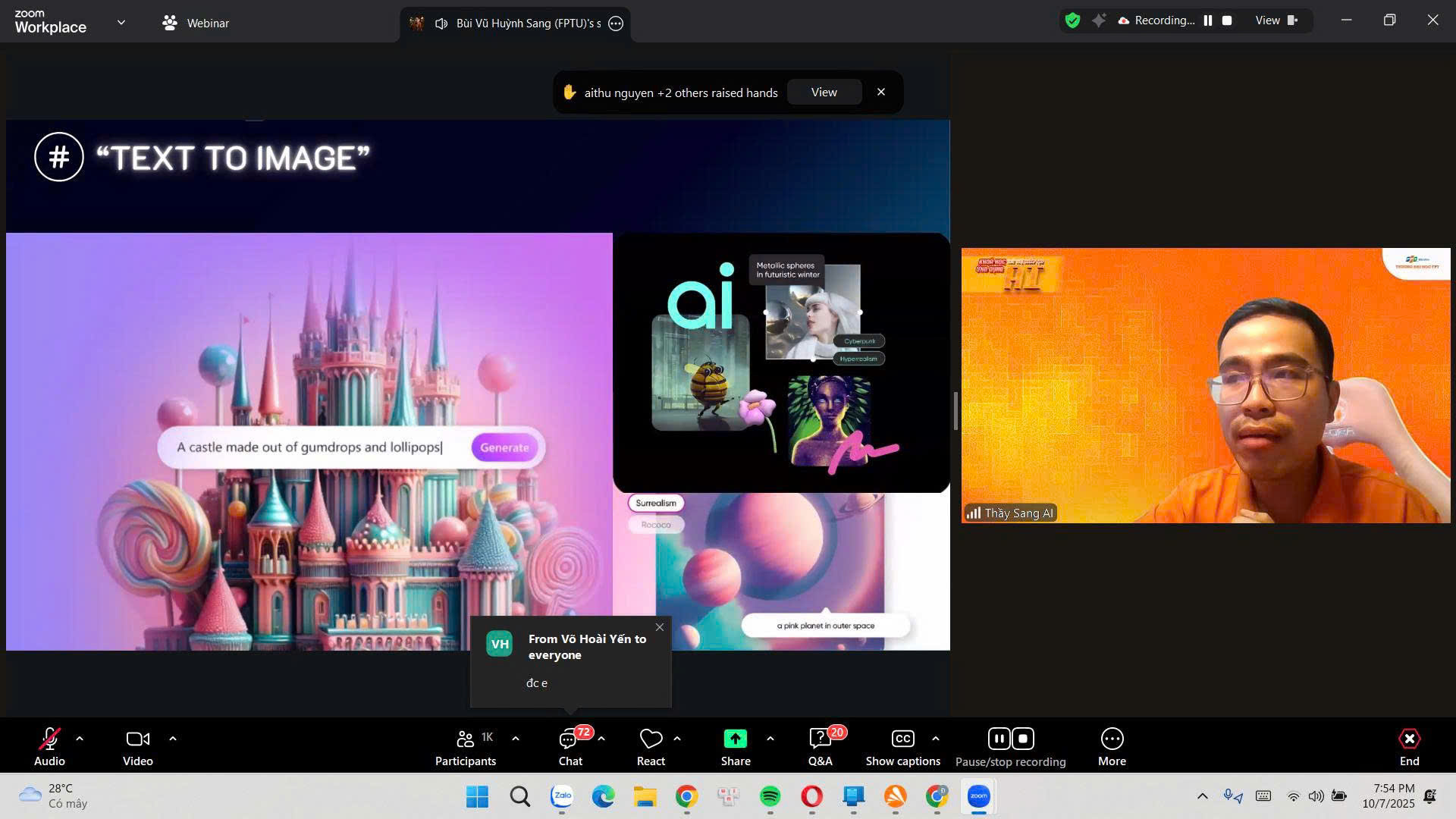 Z7091957947265 e1aebdf7d0fa77391562cad86b70d5bf