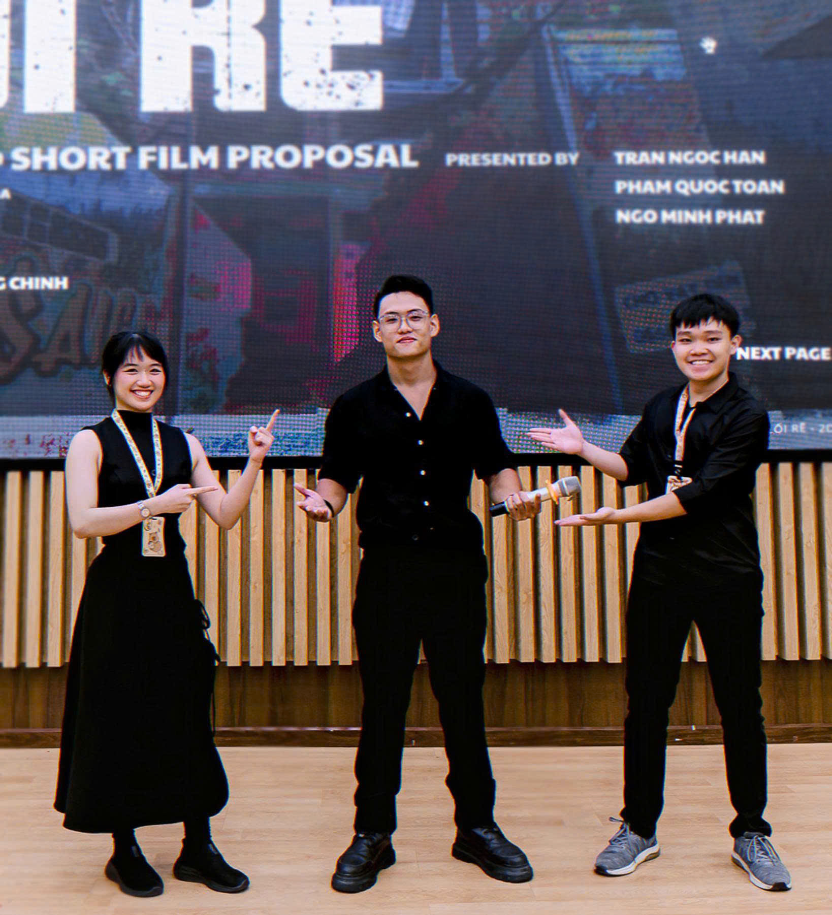 Z7094166394078 8e261473586717496cc4ad2d3e66f072