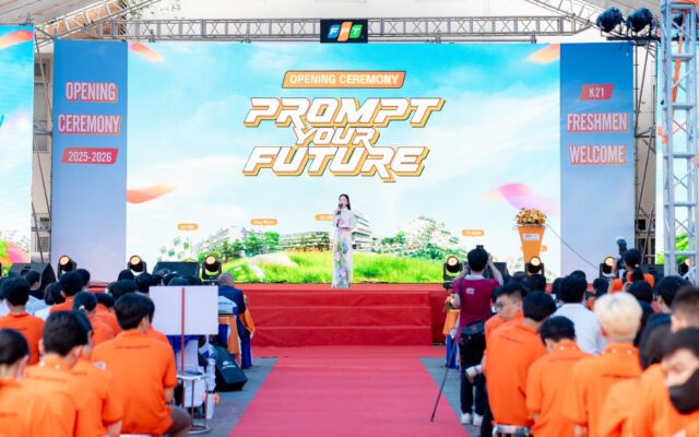 544560589 1818715022405705 7914258356395230540 n