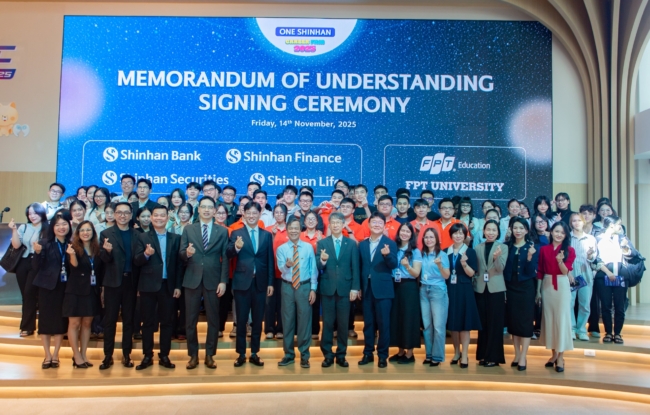 581232838 1341657014670802 9120378146902800278 n