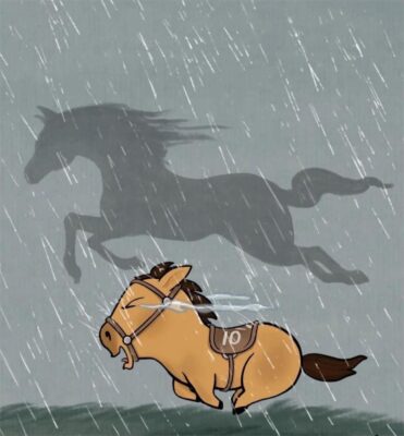 583928356 1375466270946069 2938607555439300724 n