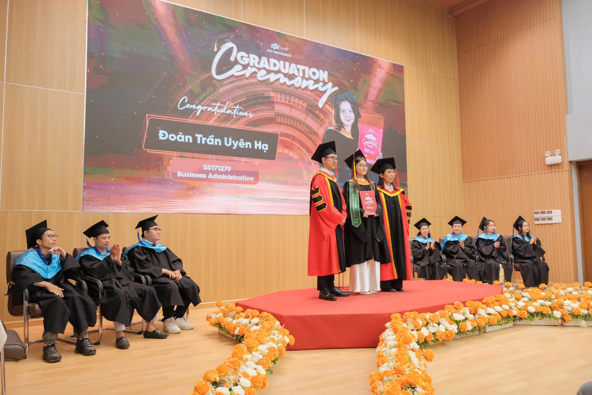 585801717 1348375703998933 7261137005205951617 n