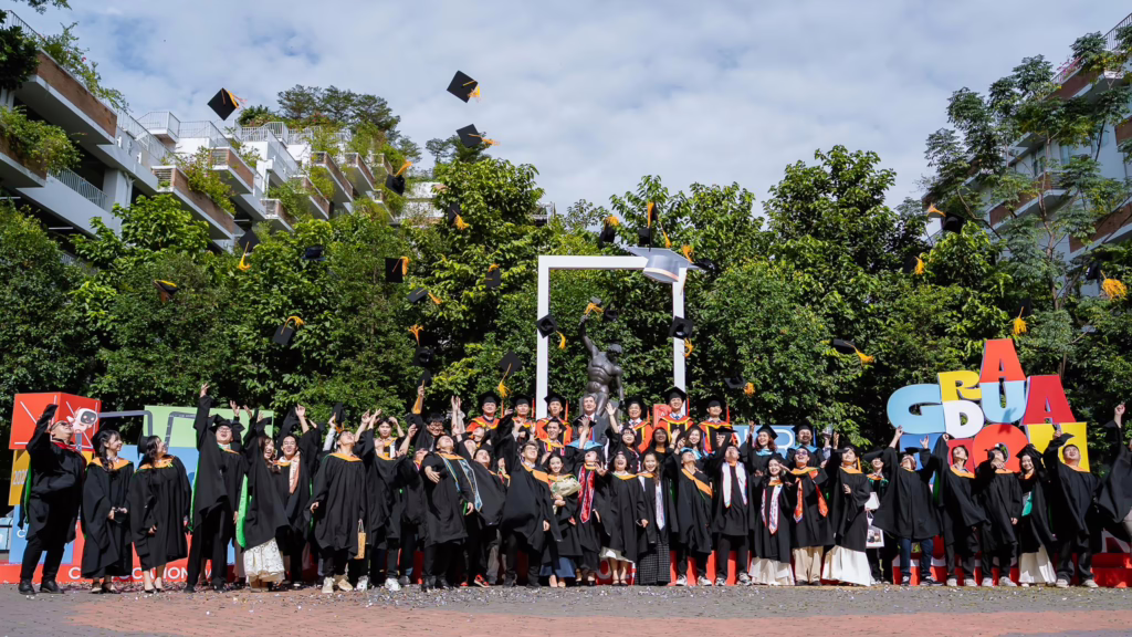 585901583 1346525957517241 5134957841626236708 n