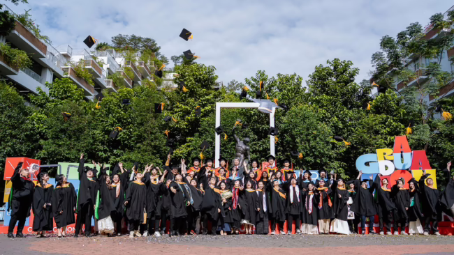 585901583 1346525957517241 5134957841626236708 n