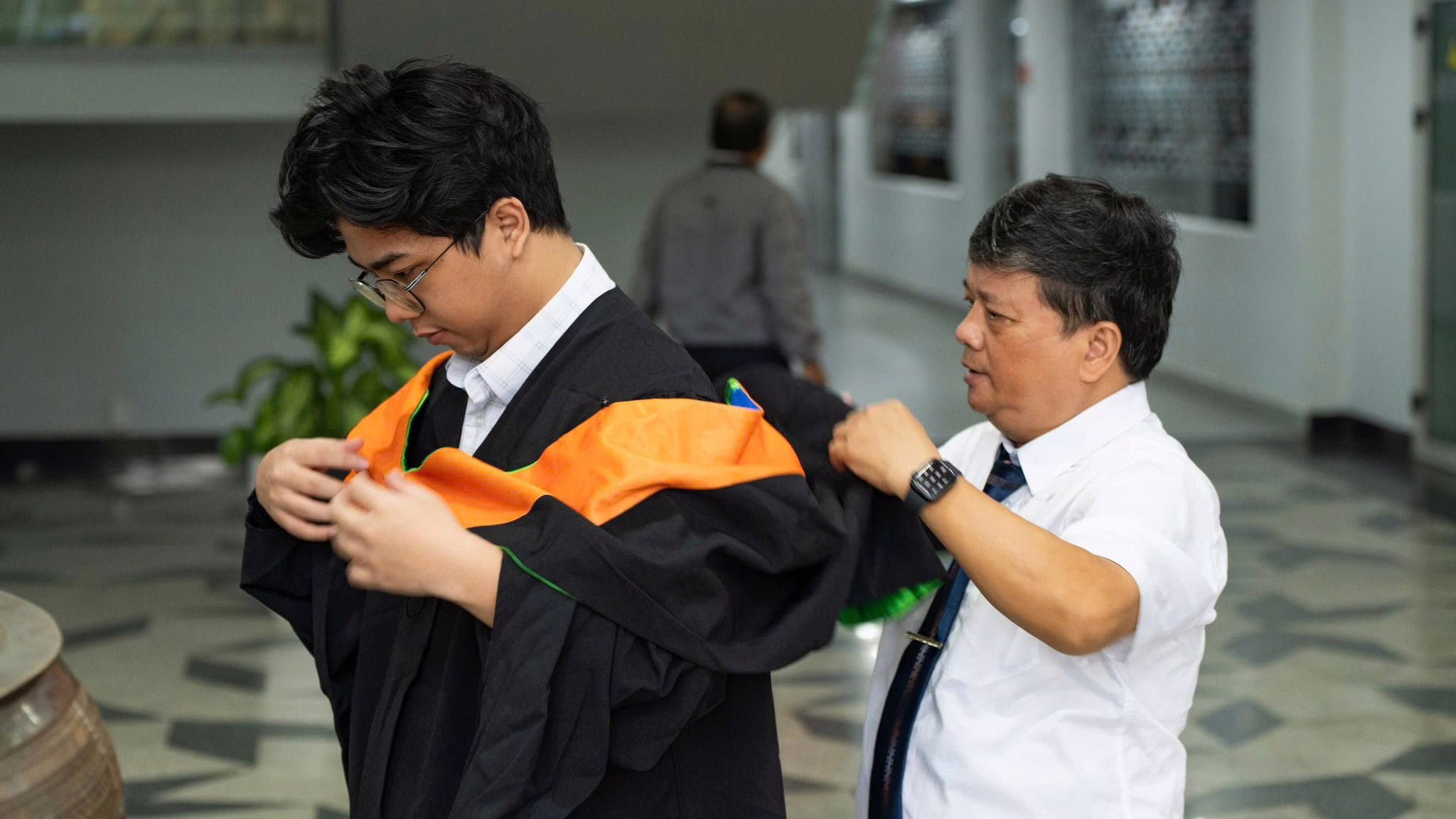 586033409 1347182690784901 8443563509126612159 n