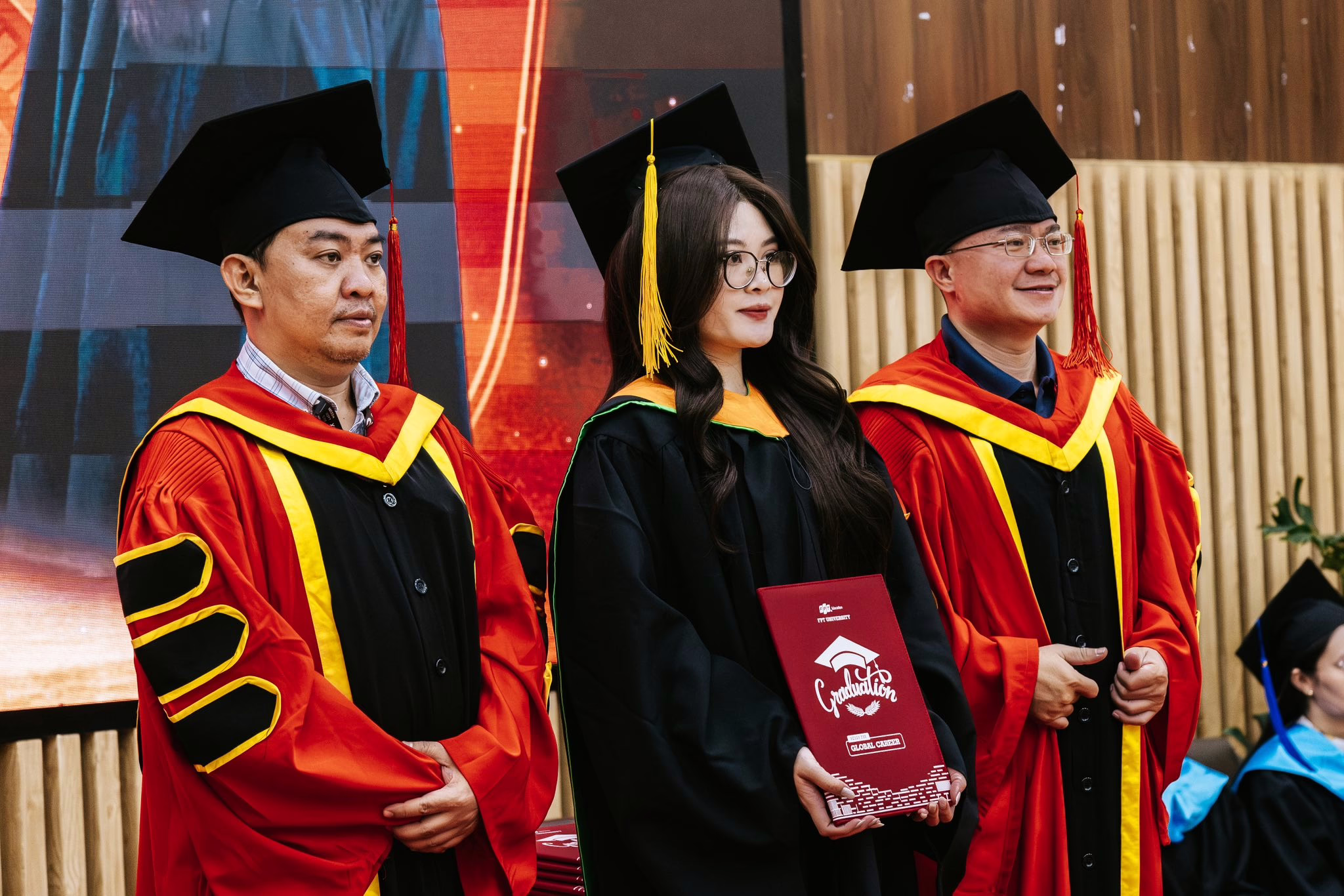 586506871 1347676087402228 8590356691996795476 n