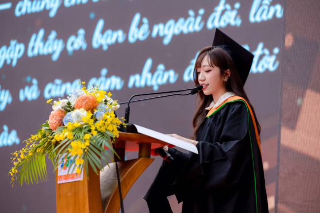 586867476 1883368409273699 2477889405685781430 n