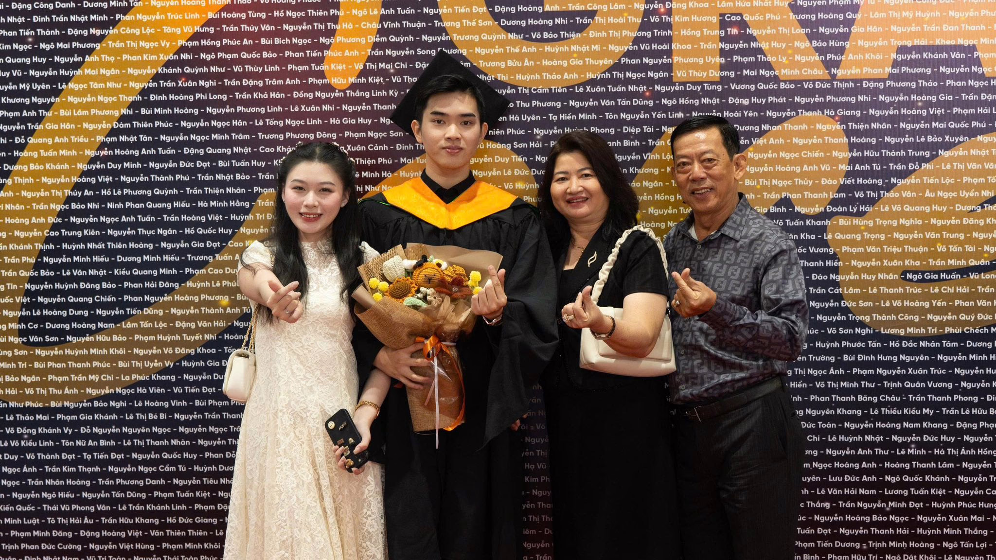 587292104 1347182327451604 6219393711340180950 n