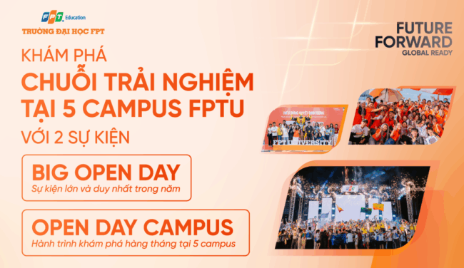 Openday 2025 FPTU thumbweb