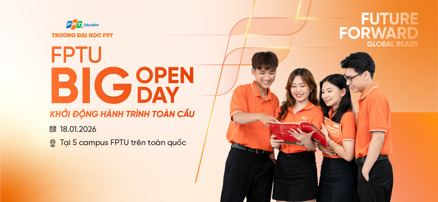 banner big open banner big open