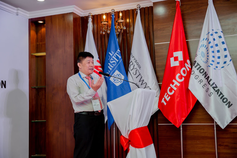 hoc bong s global len toi 60 cho chuong trinh ielts va giao tiep online gia tri len toi 268 ty dong hinh 4