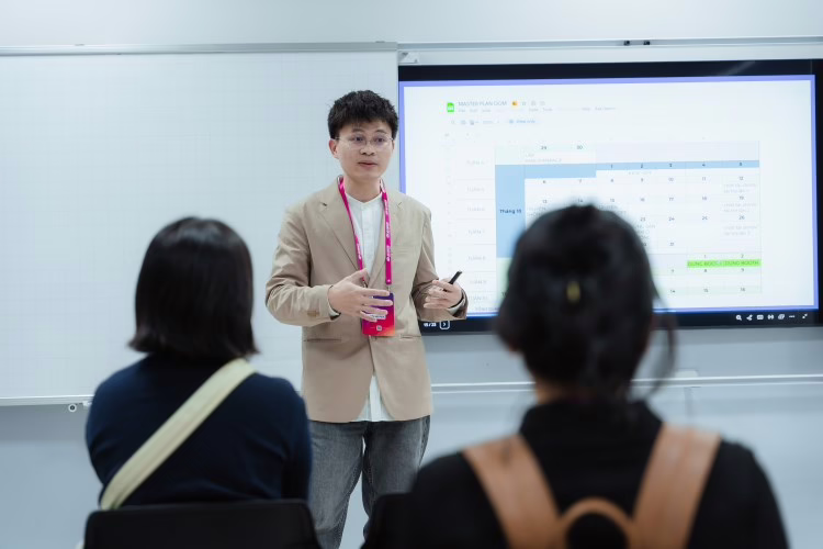 img 7ee4d9d6 ccad 4da1 b324 6a8f7714b29d