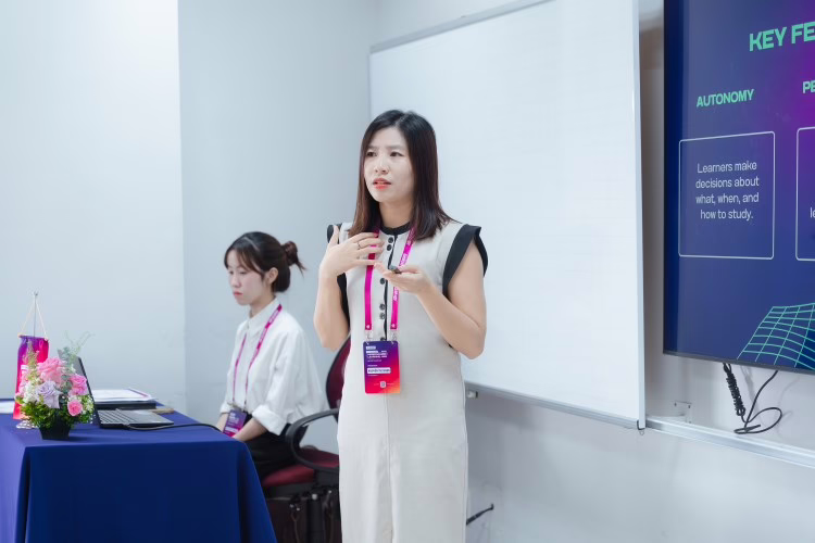 img 8c4547be 3dfc 4e12 a619 8a8d5c1d09b3