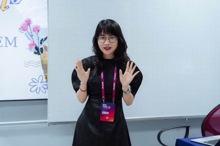 img df4010d7 6df8 4750 9e29 02ca0e448f9b