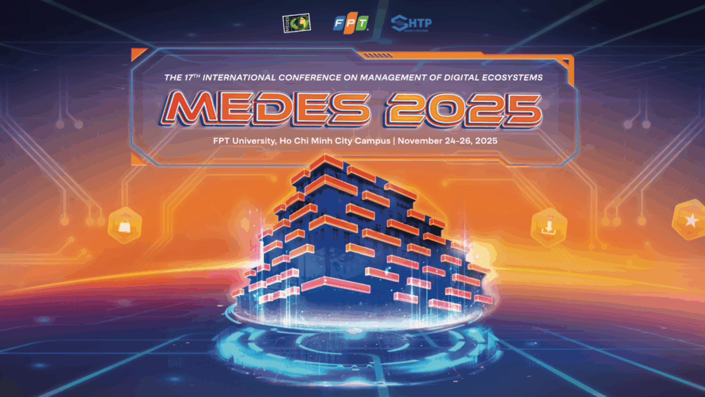 thumb Content 06 Medes 2025