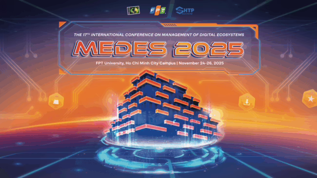 thumb Content 06 Medes 2025