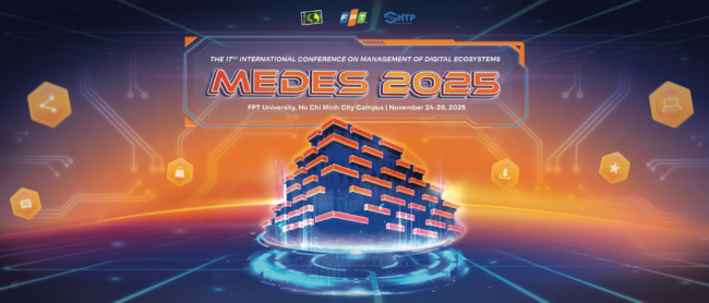 z7191555895126 130182116b418826c46a070b5b0c40f8