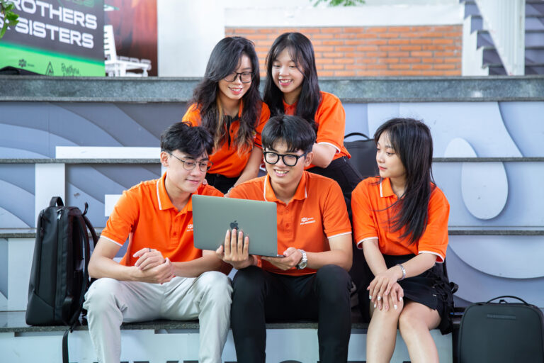 Trường Đại học FPT ký kết hợp tác với Tổ chức Giáo dục Nhật Bản, thúc đẩy giáo dục toàn cầu