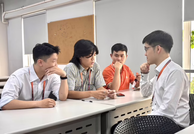 22 Content MEDES 2025 anh 4