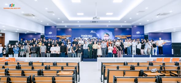 Rèn luyện bản lĩnh chính trị và lòng yêu nước trong sinh viên thông qua các hoạt động thực tiễn