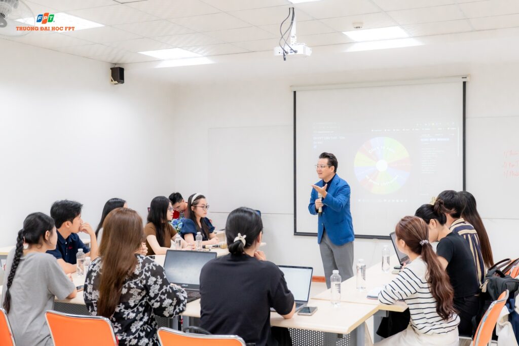 workshop-beyond-words-dh-fpt-1