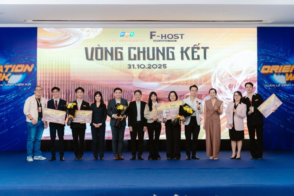 sinh-vien-fpt-khang-dinh-phong-thai-chuyen-nghiep-f-host-2025-3